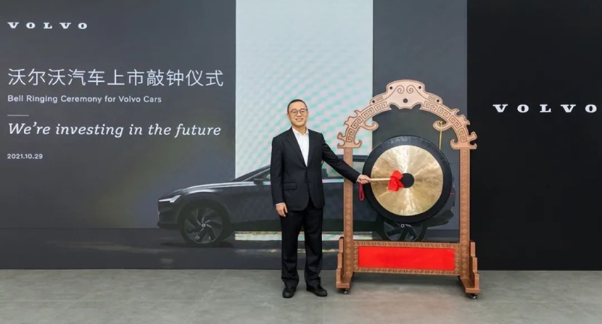 比亚迪2022款唐EV发布，丰田GR卡罗拉全球首发…丨今日车闻