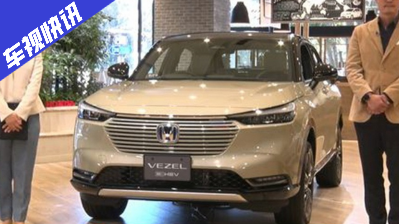 С̖�ڵ�������l��ȫ��һ���_�ǣ����^���׃����/4���ձ�����