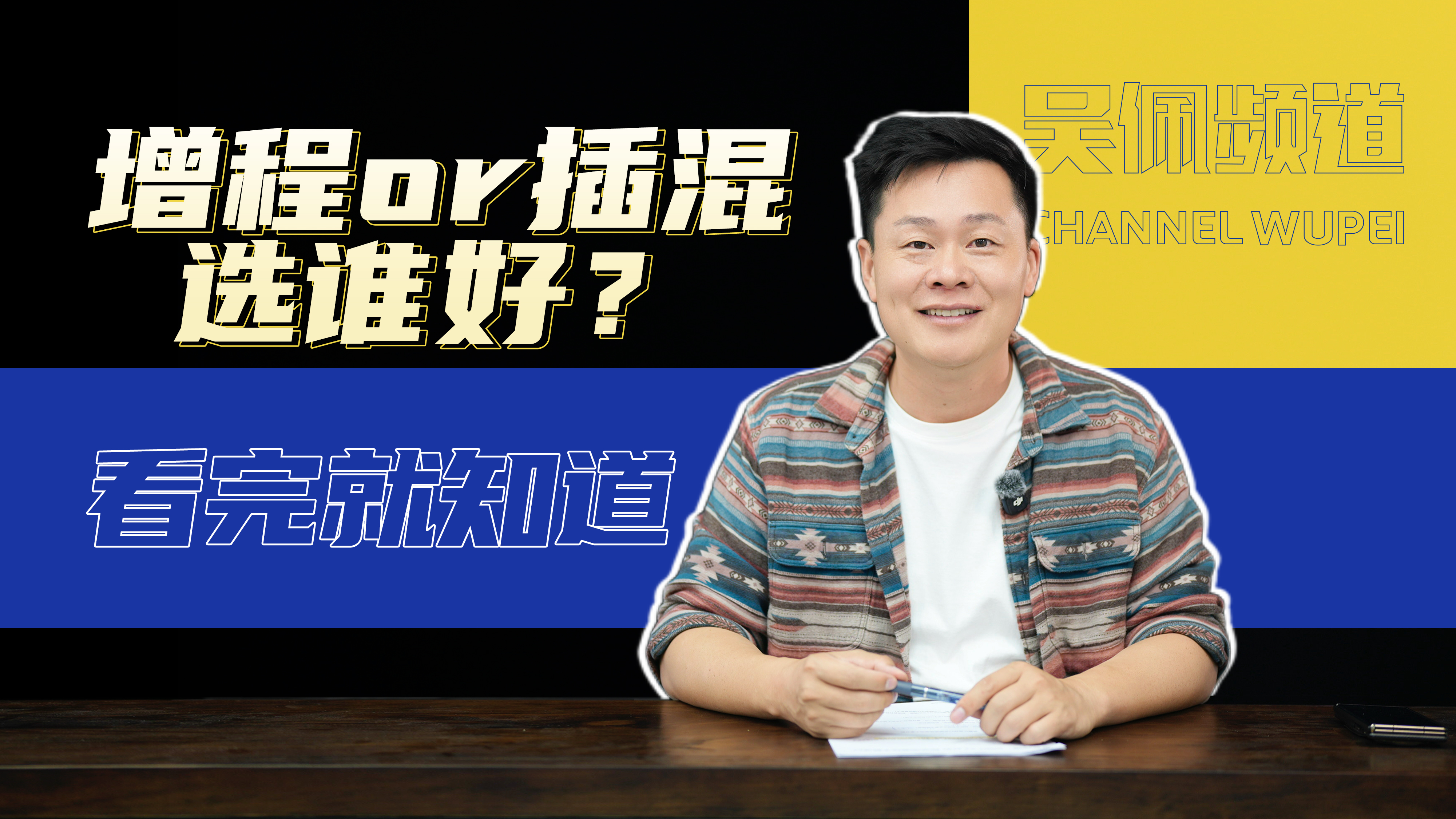 x߀ǲ죿һlҕlVôx | l