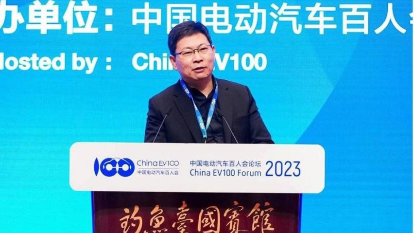 当4S店在1月开始躺平，2024年赔钱卖车，真要停了？