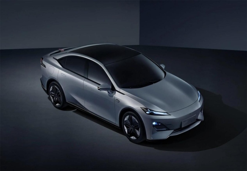 立志成为世界“顶流”的长安汽车，2024年是如何谋篇布局的？
