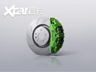 小米汽车推出定制服务：首期推出26种个性选项，满足高端市场需求