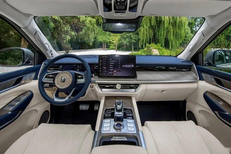 2022年最值得推荐的8款“好车” ，选哪个都不会错！