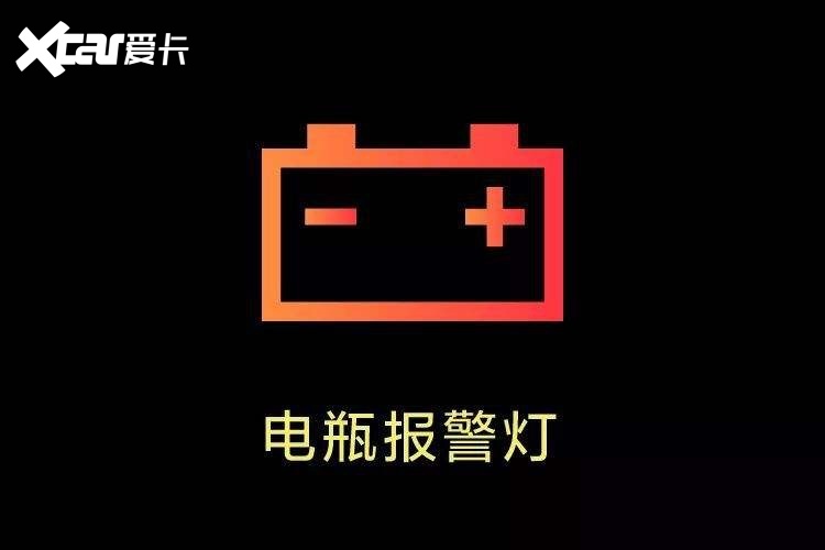 长期停车后,应该注意些什么?