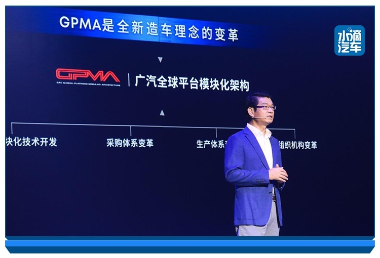 传祺12载内功助力品牌向上，三“8”战略车型交卷7月攻坚战