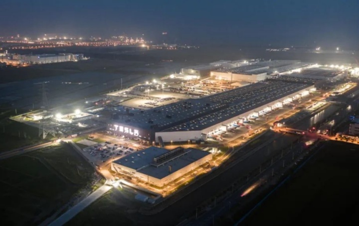 中国供应商去墨建厂，会否引发另一个“小米印度事件”