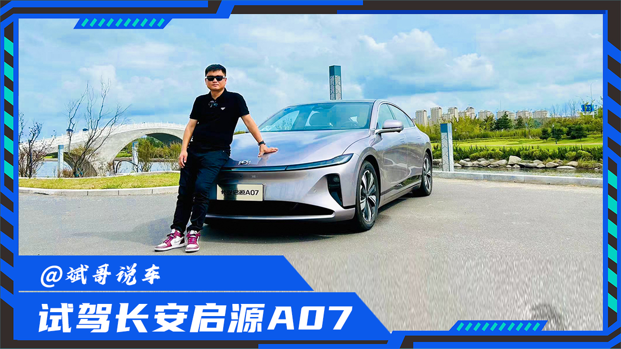 ȫλbbIȡԇ{LԴA07ȺDM-iБ