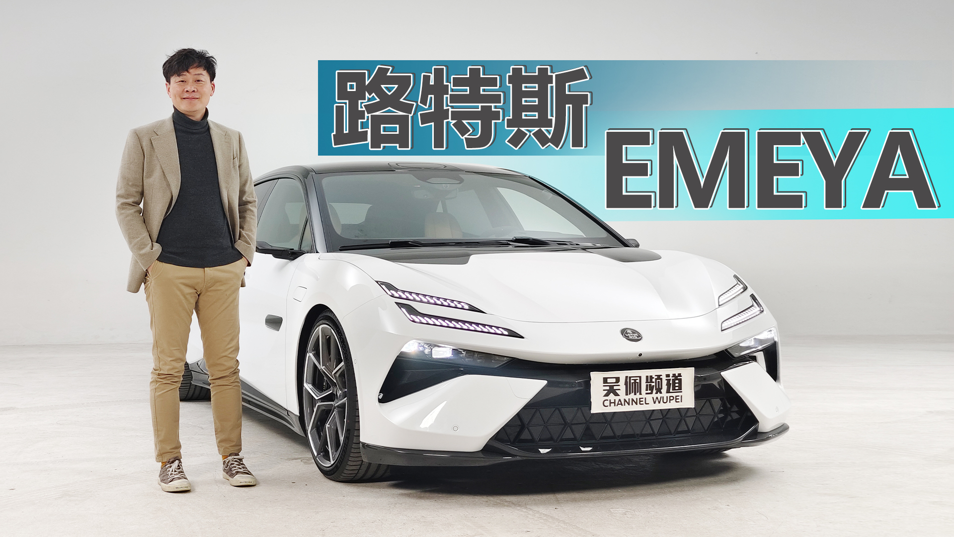 �e�˶����ӱ��L(f��ng)��·��˹EMEYA�sҪ��(d��ng)���L(f��ng)���� | �����l��