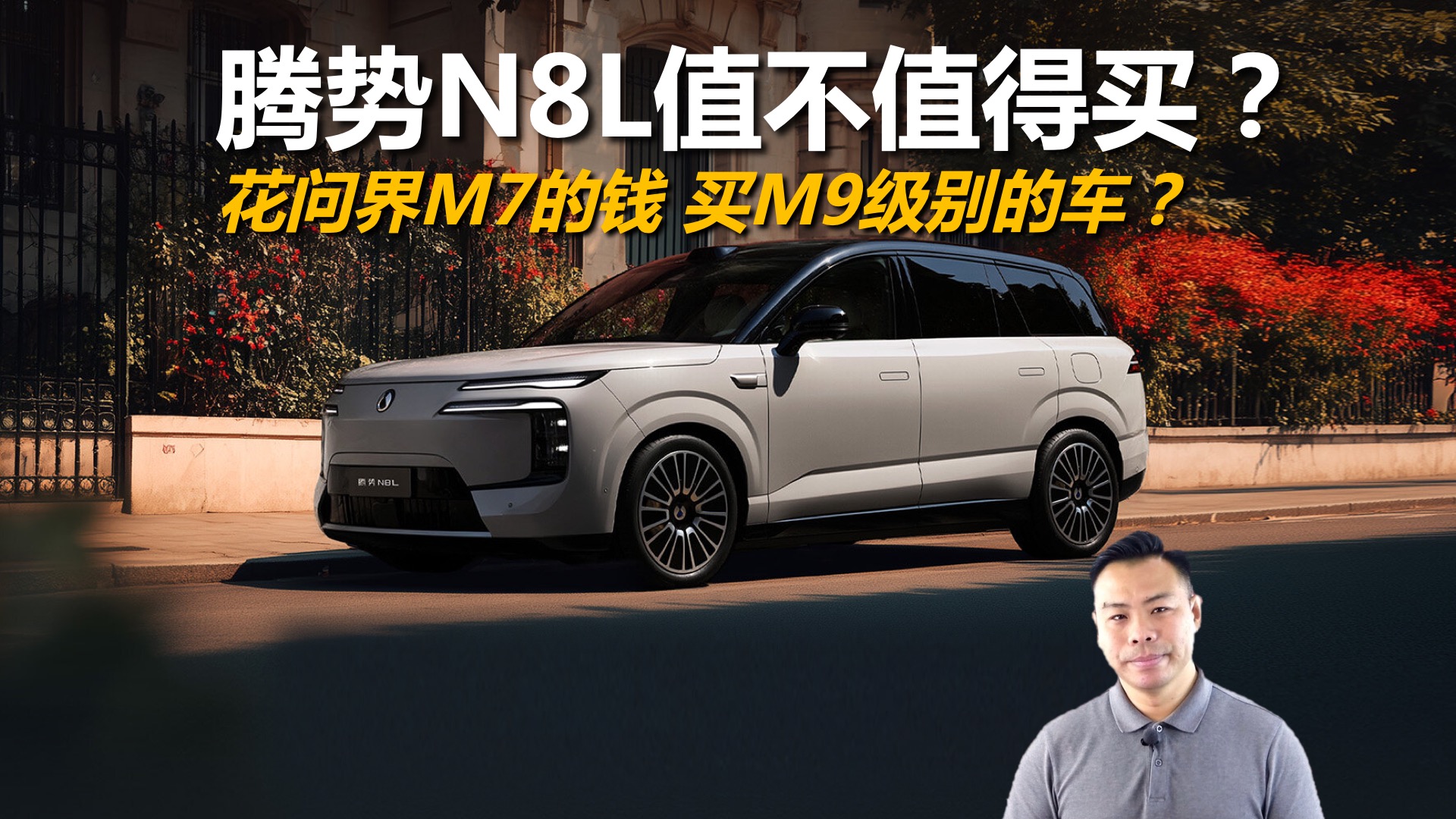 (wn)M7XIM9(j)e܇v(sh)N8LֵֵI