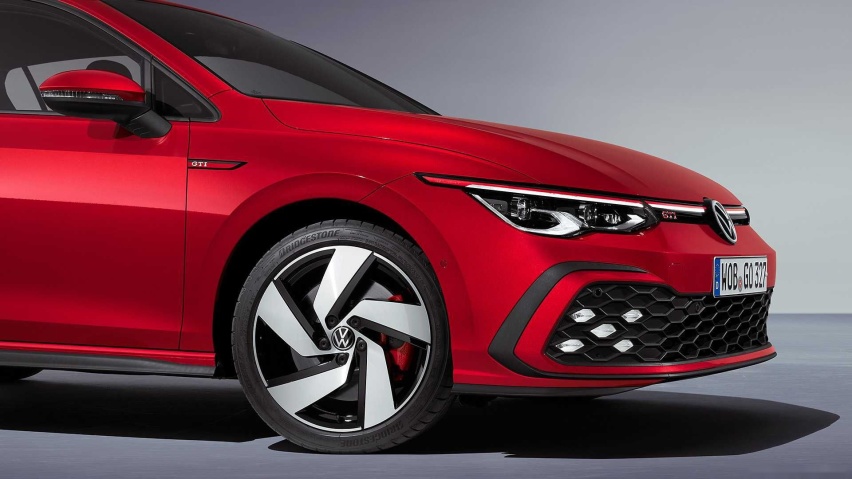 2020-volkswagen-golf-gti (4).jpg