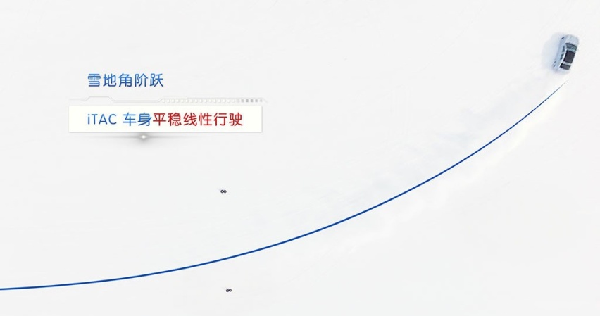 比亚迪也造运动家轿？首搭CTB技术的海豹正式预售