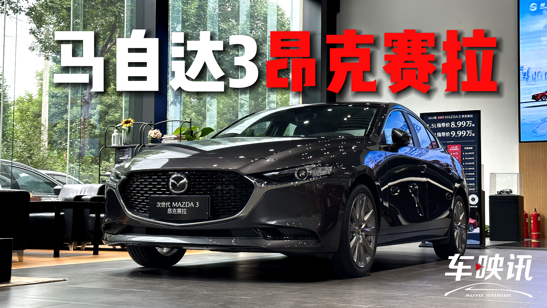 \⣬ٷֱ3fԪR_3 ِ@ΙC᣿