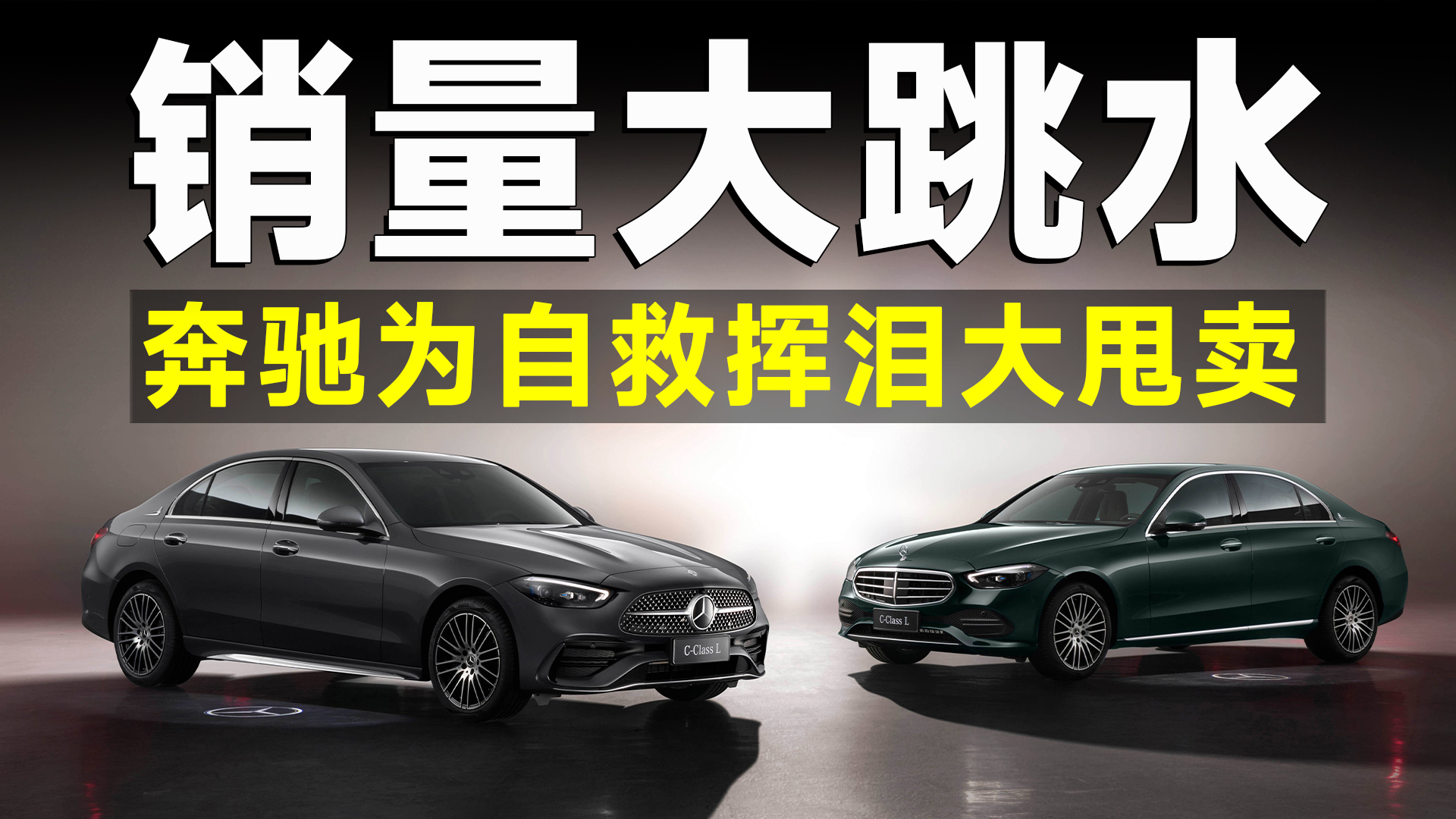 �N����������Y����ʽ���r��C�����ݳ�13�f��