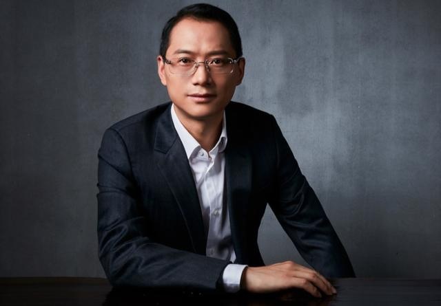3月仅卖3万余辆，向东平能否“解救”北京现代？