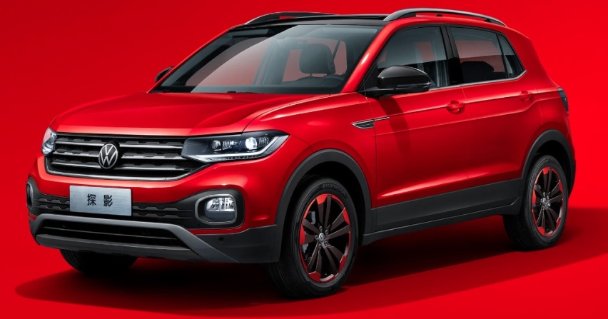 可靠的“德国造”！油耗5.9L，喝92油，从11.6万降到8.5万