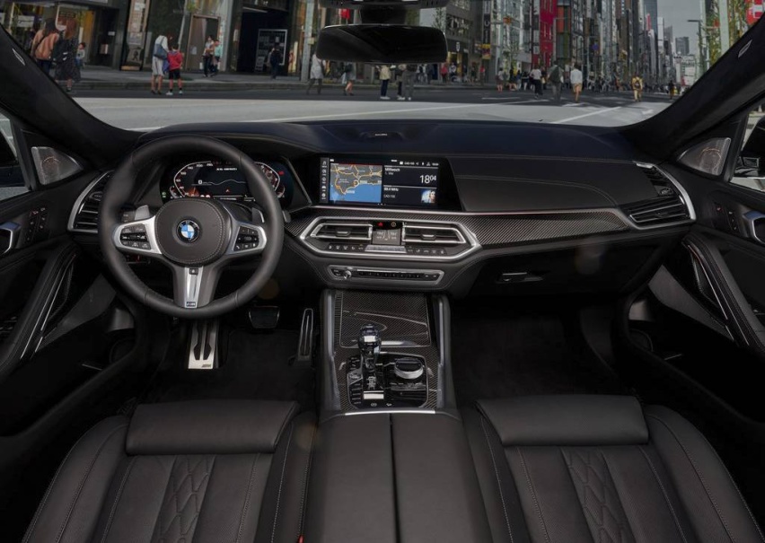 BMW-X6_M50i-2020-1024-21.jpg