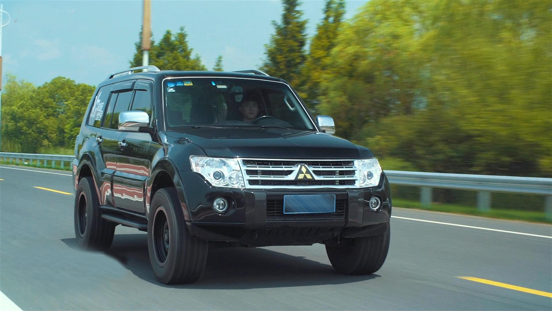 �ā����^�r�֏ā����r�е�ɽ؈--�����_V93