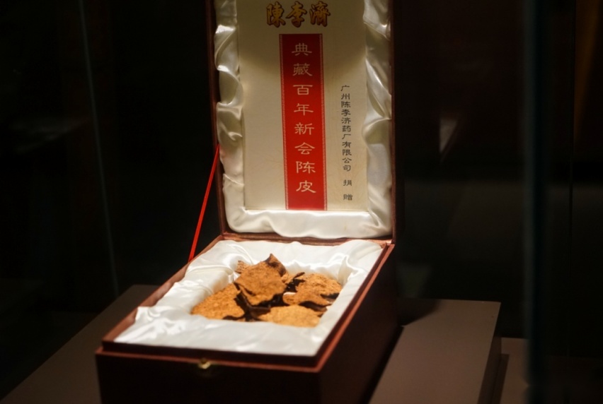 连运动模式都没有却十分好开？试驾250匹的沃尔沃XC60 B5