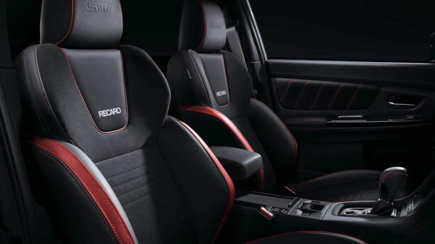 subaru-wrx-club-spec-recaro-seats.jpg