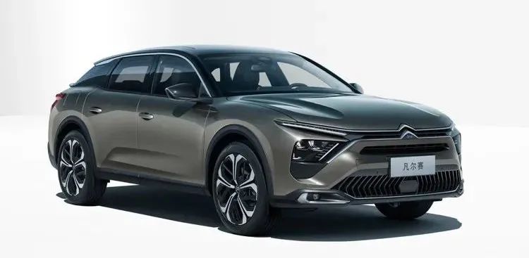 ѩFِ@܇I᣿ҪƷlôxã