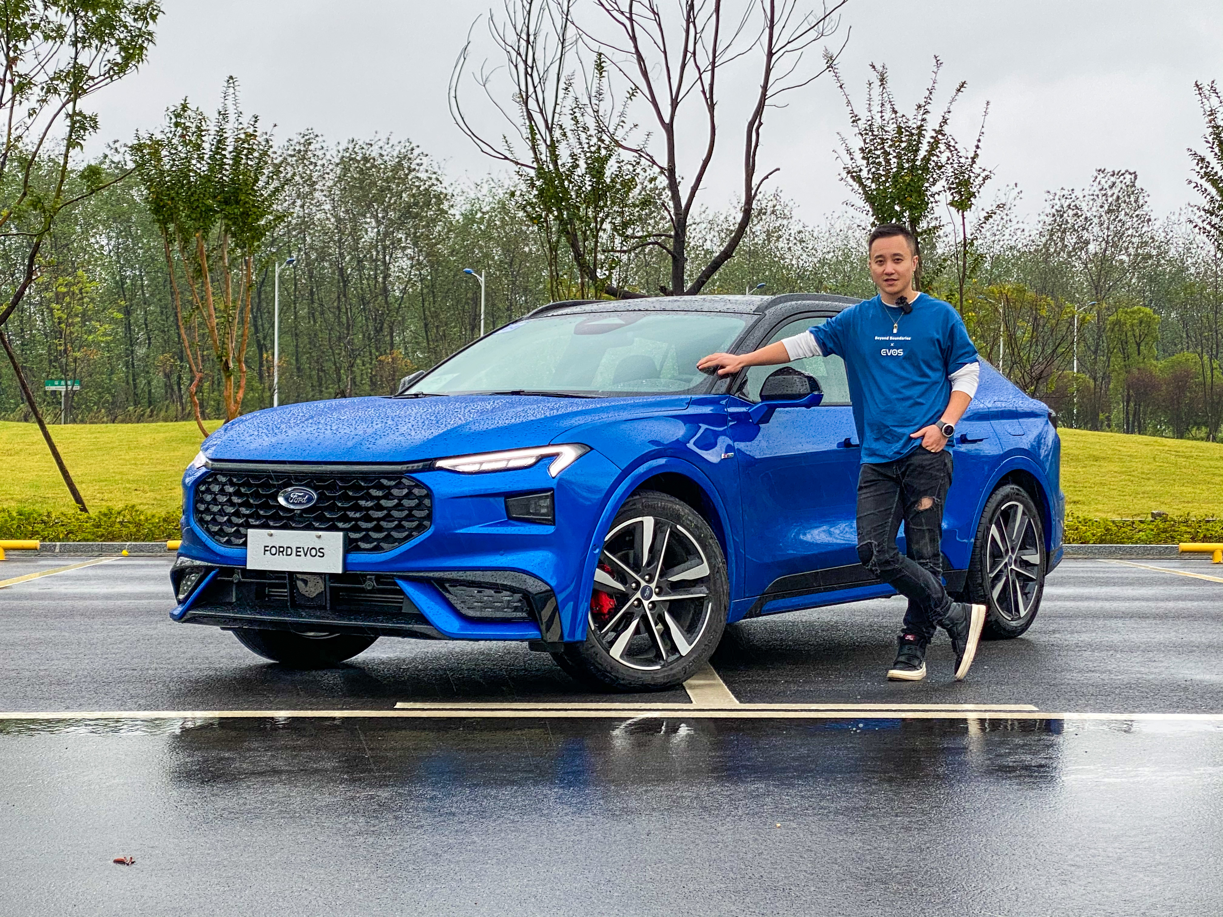 ԇ{EVOS֫l_  ^XҲԲΣ