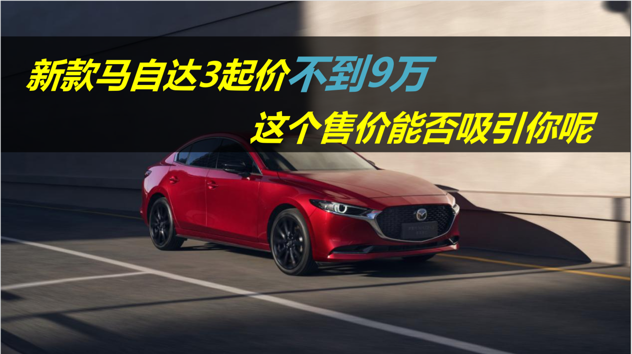 r9fR_3r|Ǻ߉݋F܇Iõ