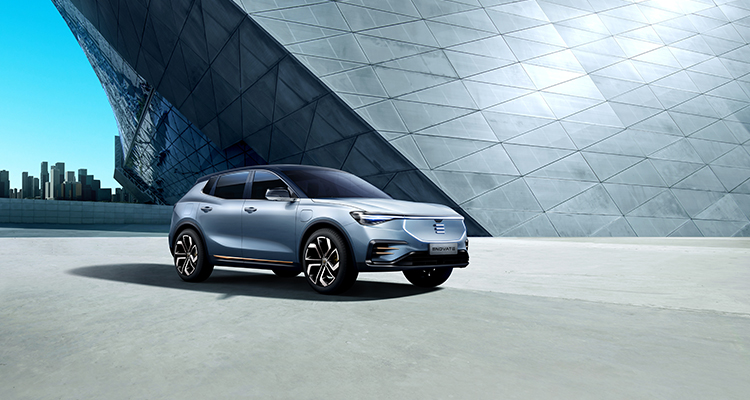 ۃr(ji)21.88f(wn)ԪH׿SUVHME7