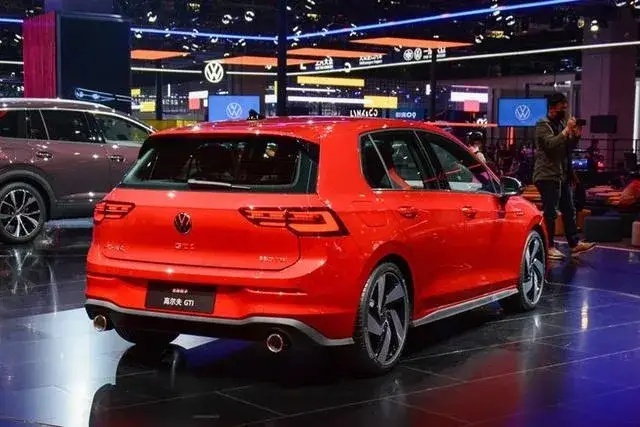 18万，领克02 Hb值得入手吗？要不要等新GTI？