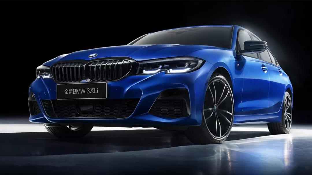 AR3ϵQl(f)(dng)C(j)׿_˹׿SUVA(y)