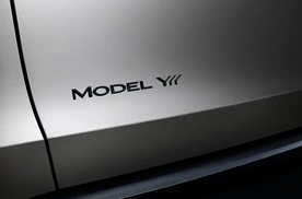 特斯拉Model Y L官宣，加长六座版，小米怎么出招？