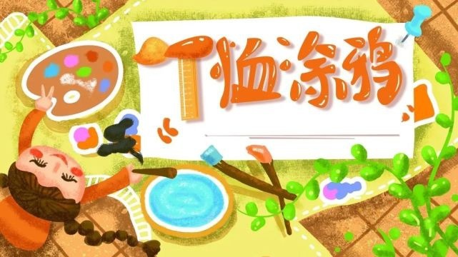 玩“赚”15周年庆 东盟国际车展邀你一起来“薅羊毛”