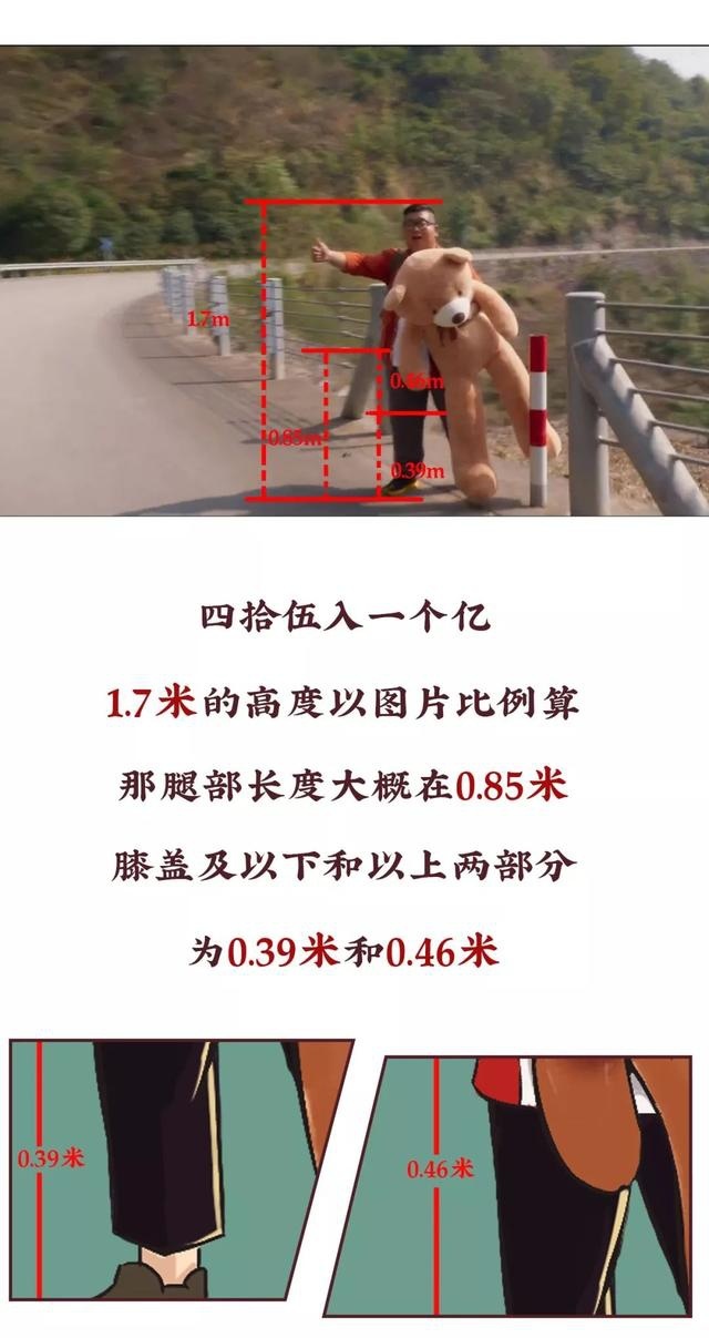 致奔驰GLB：你的良心不会痛吗？