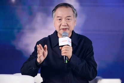 剑指全球氢能市场前三 长城汽车构建一体化氢能供应链生态