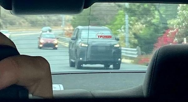 620x0_0_autohomecar__ChwElmEfWbGAOCACAADjMwYiF9I313.jpg