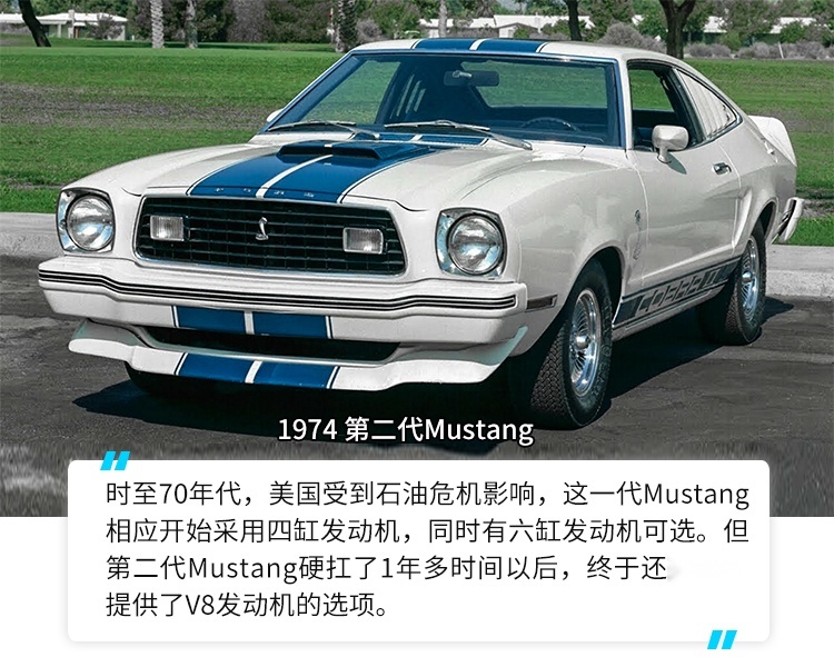 A正文压字5.jpg
