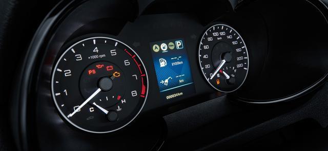新款官降2万，标配ESP，8万买1.4T+ 6 DCT智能SUV