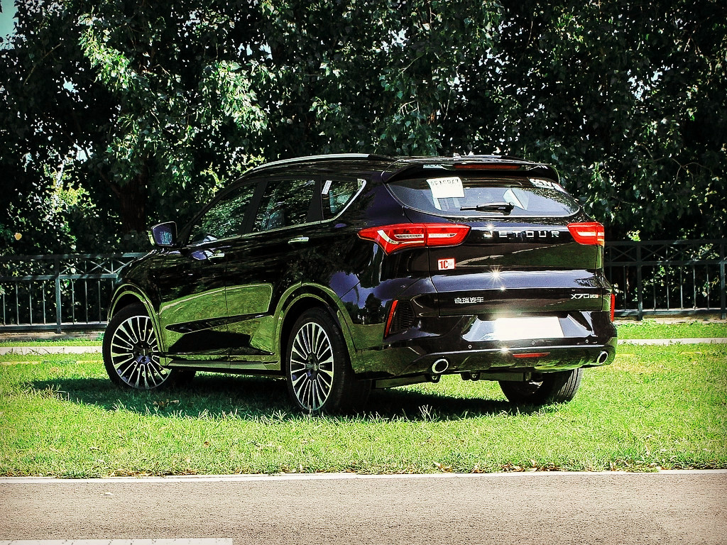 ΨһuƷƣNDMǰʮ6.99f7rfһ