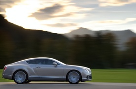 疲劳驾驶需警惕，如何预防疲劳驾驶？