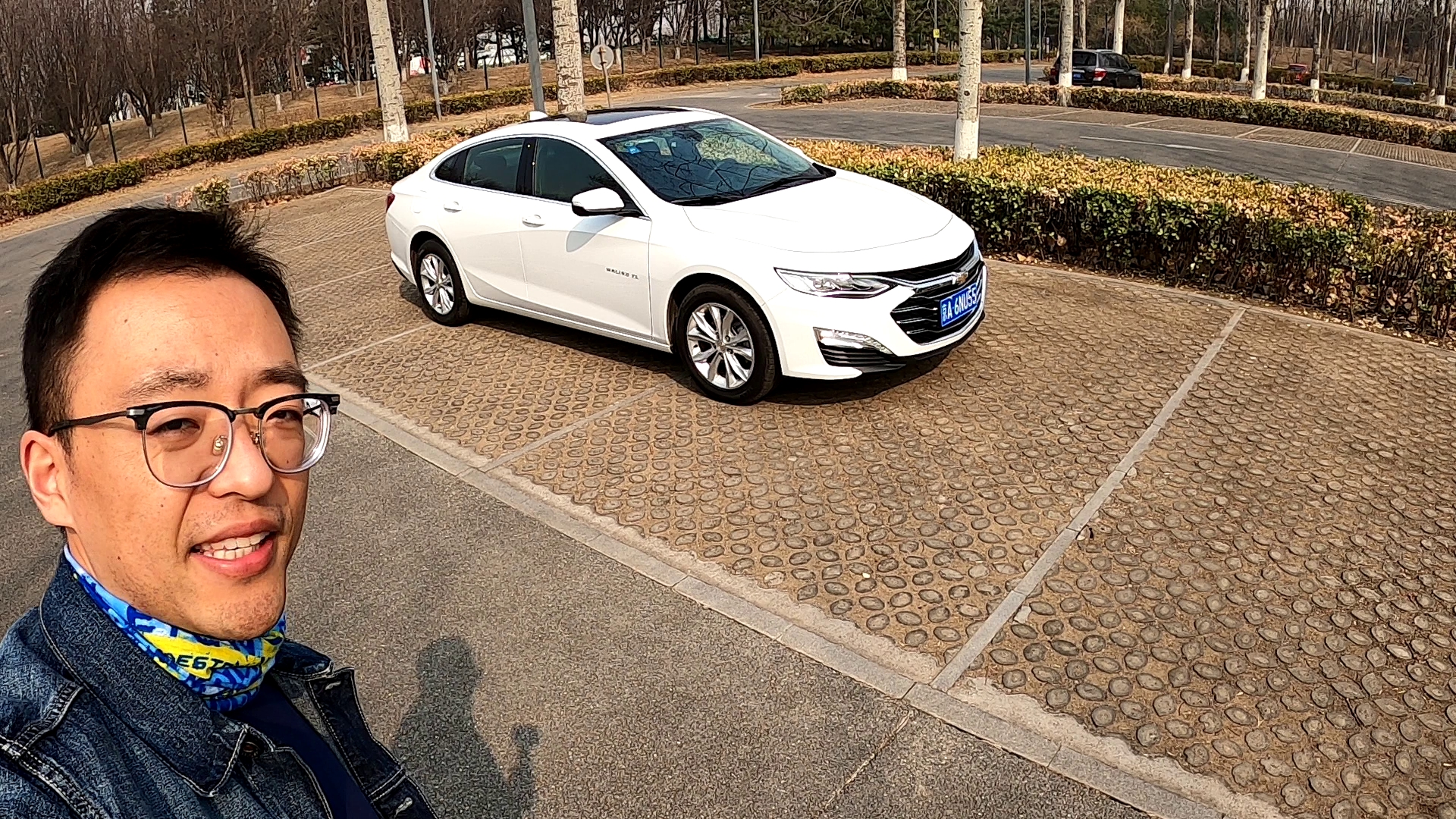 �@������픣�ԇ�{ѩ���m-�~�J��XL 1.5T