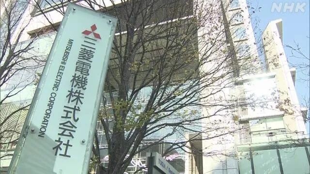 吉利发布缤瑞F-type官图 三菱承认造假并深表歉意