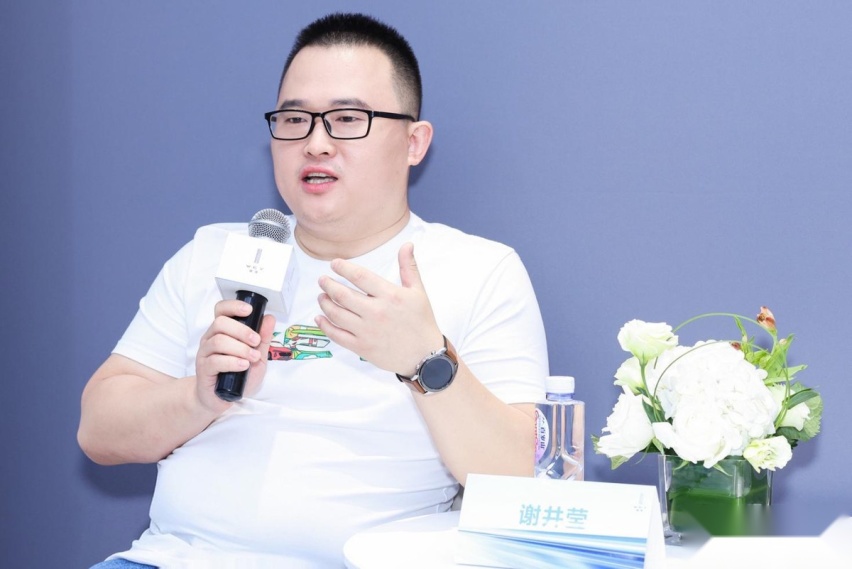 不试不卖！WEY玛奇朵靠什么打进中国混动产品第一阵营？