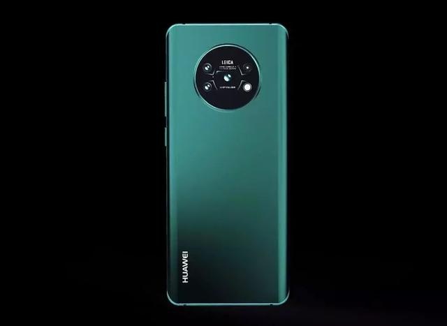 ​瑜亮之争 途观L PHEV、比亚迪唐DM怎么选？