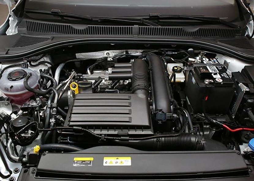 年后要买车？ 2022年这些合资轿车值得关注，奔驰EQE、林肯Z领衔