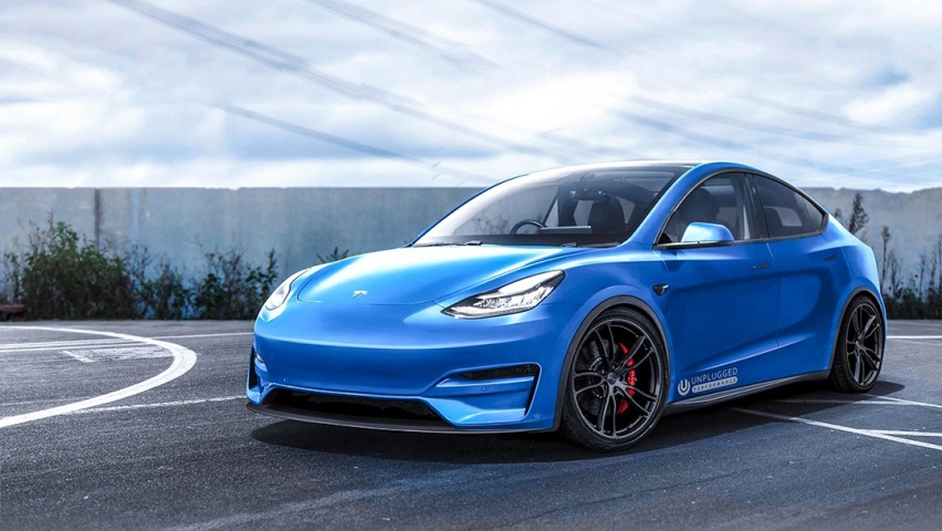 48万起 最具争议的全新SUV 又来割韭菜了！
