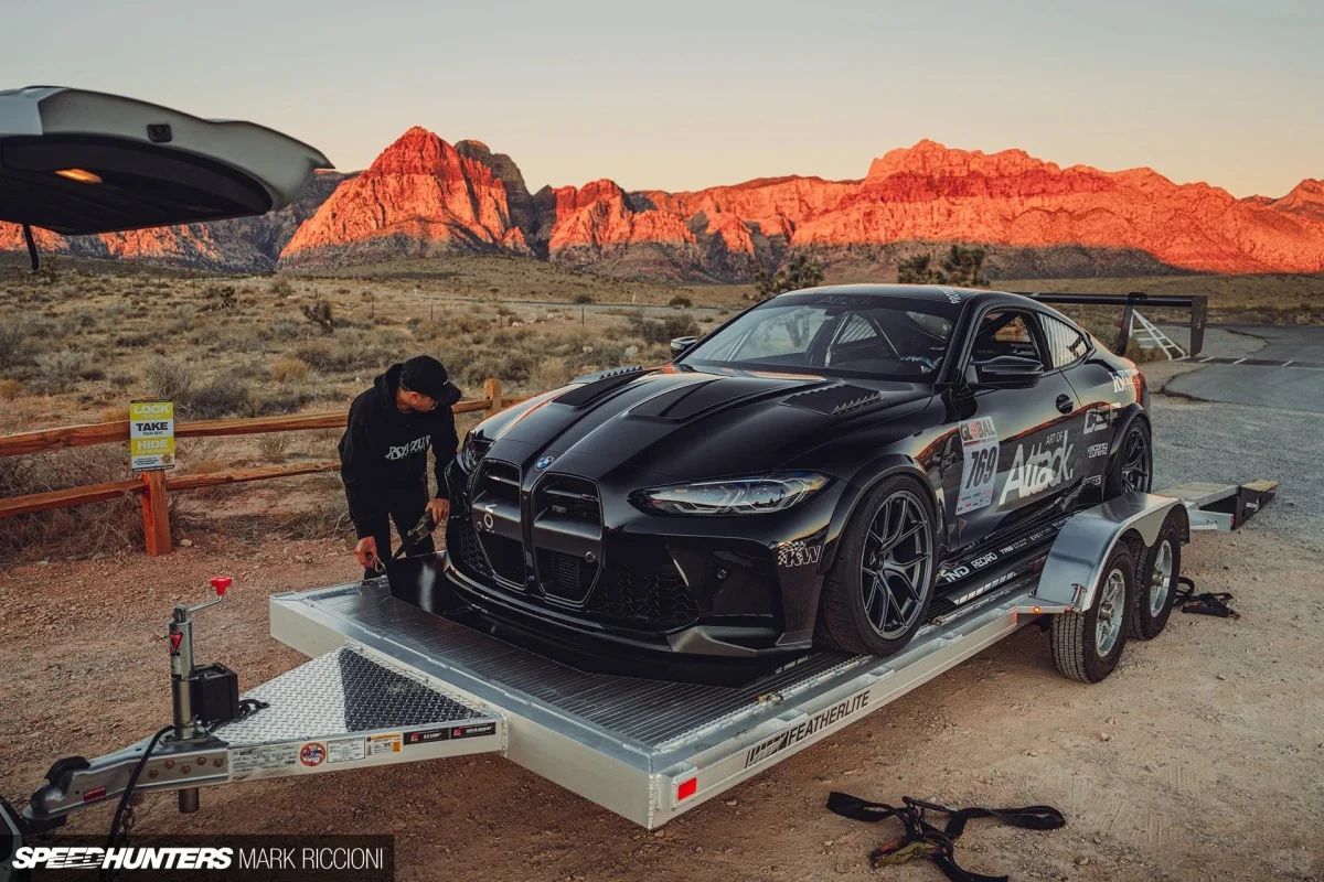 wβſˑBِLȣRG82 M4bϼ