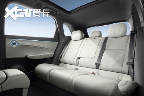 适合家用的suv推荐哪款？买五座别错过红旗HS6！