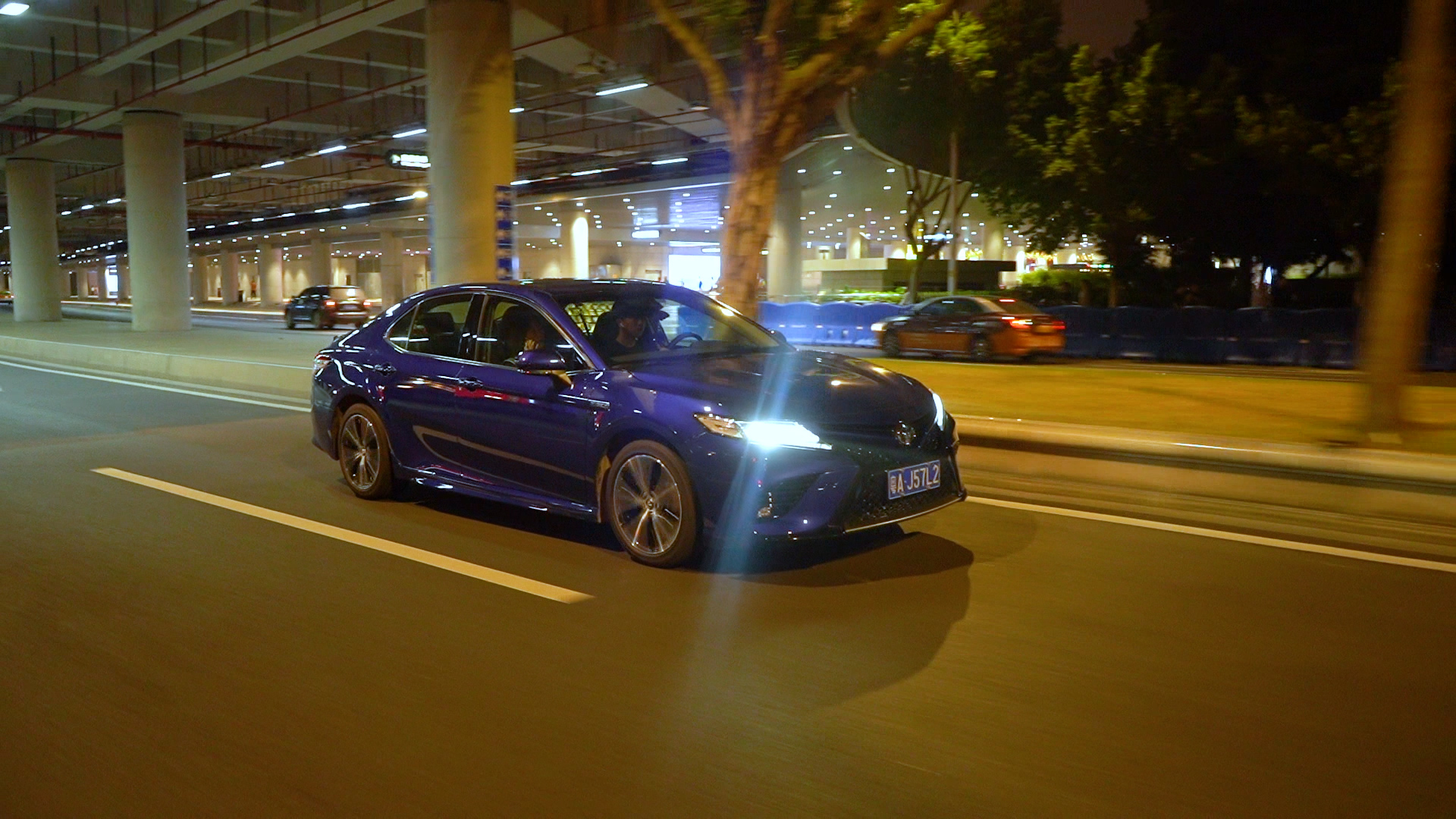 �_���V������ϲ�g��܇���ԏV����in����ҹ��