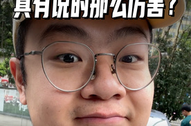 搭载第五代DM技术，海豹06 DM-i真实油耗测试