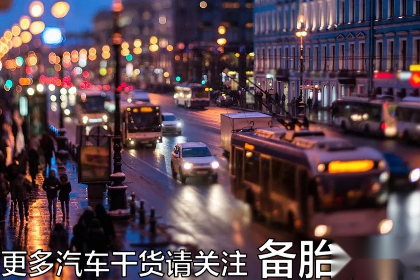 车子一年开不到4000公里，要不要卖掉