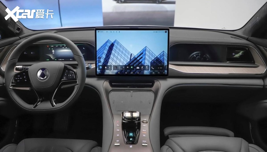 有油车有电车你喜欢哪款?6月上市重磅新车都在这